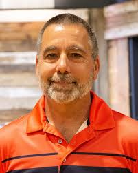 Craig Richard Davis Obituary February 26, 2024