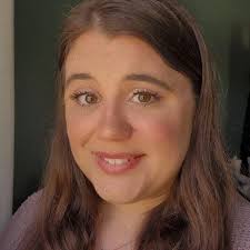 Nicole Marie DeLiberis and Jaylyn Lamont Cook's Wedding Website