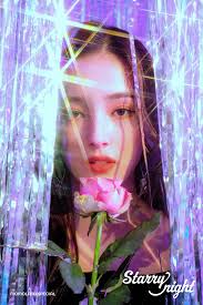 Nancy Momoland ❤ (@NancyMo40653065)