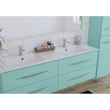 Maybe you would like to learn more about one of these? Decotec Bathroom Vanities Designer Finishes Allied Kitchen Bath Fort Lauderdale Wilton Manors West Palm Beach Florida