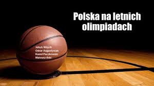Maybe you would like to learn more about one of these? Kamila Skolimowska Ppt Pobierz