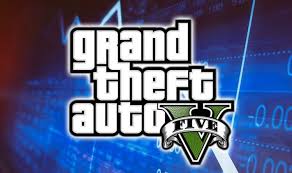 This device can be with android, windows, linux etc. Rockstar Server Status Gta 5 Online Down Red Dead Redemption 2 Issues Gaming Entertainment Express Co Uk