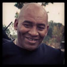 Ricky Parsons Obituary