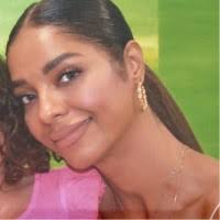 100+ "Helbawi" profiles