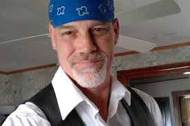 Fundraiser for James Wilcox by Ralph Cusack : Post surgical housing and  meals for James Wilcox