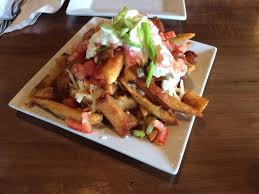 Pier 39 was so beautiful and had many little shops and food places. Pier 39 Fish Chips Closed Takeout Delivery 16 Photos 12 Reviews British 3305 Fairview Street Burlington On Restaurant Reviews Phone Number Yelp