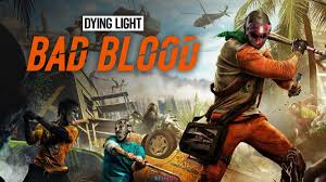 Hello, at this page you can download games torrents for platforms like pc, xbox series x, xbox one, xbox 360, ps3, ps4 and ps5 without registration or similar stuff like this. Dying Light Xbox One Version Full Game Setup Free Download Epingi