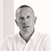 Samantha Rodgers Email & Phone Number