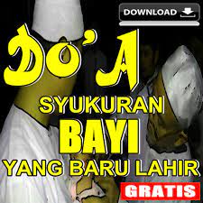 Tata cara puasa weton untuk pengasihan. Download Doa Acara Syukuran Anak Yang Baru Lahir Lengkap Free For Android Doa Acara Syukuran Anak Yang Baru Lahir Lengkap Apk Download Steprimo Com