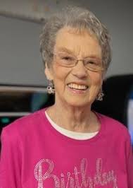 Carol Jeanne Skaggs Obituary (2025)