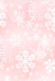 Please contact us if you want to publish a snowflake desktop. Pink Snowflake Iphone Wallpaper Snowflake Wallpaper Wallpaper Iphone Christmas Christmas Phone Wallpaper