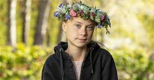 Istället för att som brukligt presentera årets sommarpratare inför uppmärksammade former i. Manga Forfattare Bland P1 S Sommarpratare 2020 Boktugg Se
