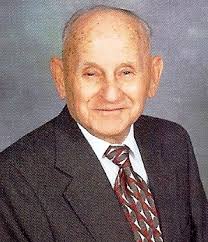 Obituary information for Michael Barney