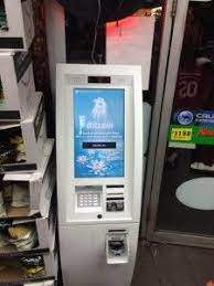 We deliver consulations and education on bitcoin and other crypto currencies. Bitcoin Atm