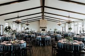 Brand New North Texas Wedding Venues Wedding Venues Texas Vineyard Wedding Venues Dallas Wedding Venues