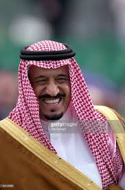 photos and premium high res pictures in 2021 king salman saudi arabia saudi men national day saudi