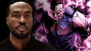 Universo Marvel 616: outubro 2022