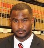 The "Rosster" of Courtroom Winners