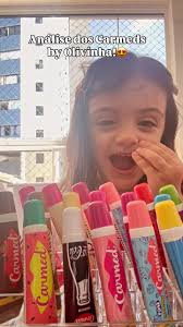 Qual é a melhor maneira de tirar mancha de shoyu?! Canetinha Tide, gelo ou  nabo?! 🤣 Comenta antes de terminar de ver o vídeo!