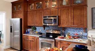 However, while you'll spend more on the cabinets and shipping costs, you save in time and effort. Find The Best Kitchen Cabinet Designs Available In Utica Ny