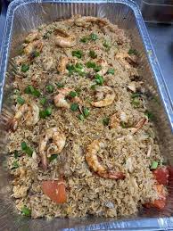 Stop by our thai restaurant in victoria, tx Noot S Thai Kitchen Thai Restaurant In Victoria Tx