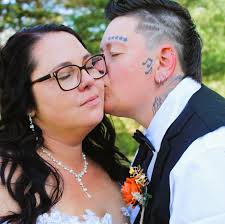 Do y'all use the bully max? If so is it working