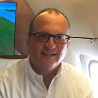 Frank Stanish's Instagram, Twitter & Facebook