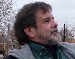 Cartoonist Pat Hardin Archives