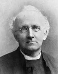 Samuel Haughton MD FRS (1821-1897)