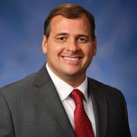 Michigan House of Representatives District 96