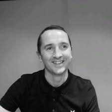 After almost 7 years with Amazon, it's time to hang up my badge and make a  change. I had an amazing experience throughout my time and it was wonderful  to be part