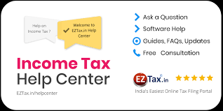 Click for the 2019 state income tax forms. Income Tax Calculator For Fy 2021 22 Old Vs New Eztax In