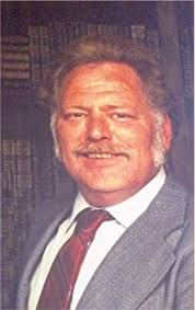 Paul Dennison Obituary