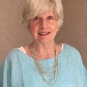 Search Mary Canady Obituaries and Funeral Services