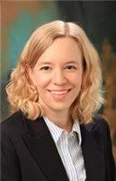 Timothy Todd Sigmund