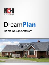 Dreamplan Home Design And Landscaping Software Download Https Www Amazon Co Uk Dp B00oscl Home Design Software 3d Home Design Software Free House Design