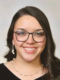 Honors and Awards · Pensacola Christian College