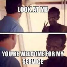 Veterans Day Memes Serious Quotes Veteran Memes Veterans Day Meme