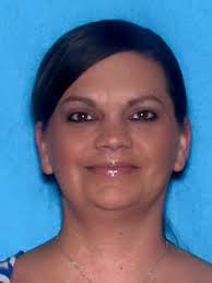 One Suspect Arrested in Employee Theft Case