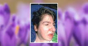 Penny Jean Venters Obituary November 4, 2011