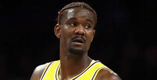 Nets' Michael Porter Jr. becomes first forward in NBA history to accomplish  insane feat