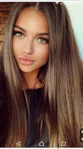 Pin By Kensilo On Twarz Blonde Hair Green Eyes Hair Colour For Green Eyes Beautiful Long Hair