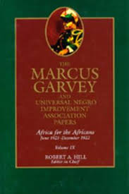 So we wrote our book but. Marcus Garvey Books List Of Books By Author Marcus Garvey
