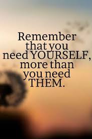 5 Ways To Counteract The Narcissist S Gaslighting Narc Wise Motivational Quotes Be Yourself Quotes Positive Quotes