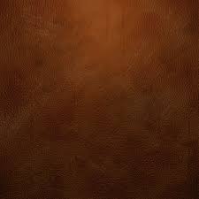 Dec 05, 2017 · msi aspen gris 12 in. Brown Textured Wallpapers Top Free Brown Textured Backgrounds Wallpaperaccess