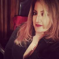 Margarita Marquez Email & Phone Number