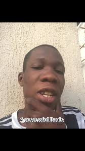 NONS_MIRAJ a.k.a Ada Jesus Fans Group