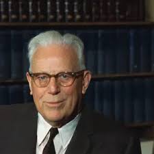 Flyers' Jeff Chychrun and Minnesota's Shane Churla Engage in First Period  Fight. Art Prints, Posters & Puzzles from Fine Art Storehouse