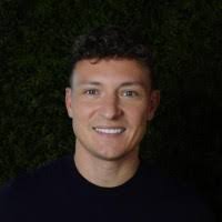 Greg Wright Email & Phone Number