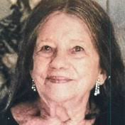 Search Margaret Todd Obituaries and Funeral Services